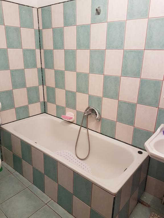 Apartamente Marian Braşov Habitación foto